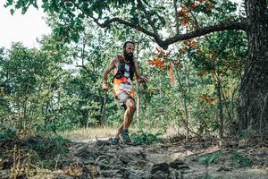 BIB: 
                            <button type="button" onclick="openModal(26082574)" class="btn btn-primary btn-sm float-right btn-popup" data-toggle="modal" data-target=".modal-high-quality">
                        <i class="fas fa-shopping-cart"></i> Add to Cart
                    </button>
                                            <button type="button" onclick="isThisMe(26082574, true)" class="btn btn-success btn-sm float-right btn-popup btn-isme hidden" data-toggle="tooltip" data-placement="bottom" title="นี่คือรูปของคุณใช่ไหม คลิกที่นี่เพื่อเอาเข้าอัลบั้ม">
                        <i class="fas fa-plus"></i> Add to album
                    </button>
                    <button type="button" onclick="isThisMe(26082574, false)" class="btn btn-warning btn-sm float-right btn-popup btn-isnotme hidden">
                        <i class="fas fa-ban"></i> Remove from album
                    </button>